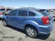 2007 Dodge Caliber with VIN 1B3HB28B97D536898, listed as a Copart auction lot 67322975 with 164,677 mi miles and Clean title. Bid and sale history available at DreamBid. Image 2.