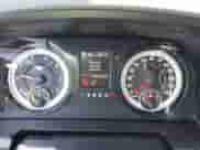 2014 Ram 1500 Express z VIN 1C6RR6FT9ES397972, wystawiony jako IAAI lot #42489926 z przebiegiem 108 147 mil mil oraz . Historia ofert i sprzedaży dostępna na DreamBid. Obrazek 7.