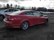 2013 Mercedes-Benz C 350 z VIN WDDGJ8JB2DF972458, wystawiony jako Copart lot #82224984 z przebiegiem 135 554 mil mil oraz Szkoda całkowita • Salvage title. Historia ofert i sprzedaży dostępna na DreamBid. Obrazek 3.
