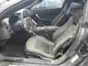 2018 Chevrolet Corvette Grand Sport 2LT с VIN 1G1YX2D7XJ5103876, выставлен на аукционе Copart как лот 74516304 с пробегом Не указан миль и На запчасти • Non repairable. История ставок и продаж доступна на DreamBid. Изображение 7.