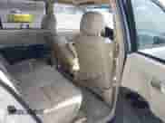 2002 Toyota Highlander с VIN JTEHF21A020087191, выставлен на аукционе IAAI как лот 41933458 с пробегом 210 341 миль миль и . История ставок и продаж доступна на DreamBid. Изображение 8.