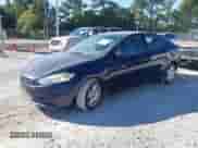 2013 Dodge Dart SE with VIN 1C3CDFAA4DD197835, listed as a IAAI auction lot 43447079 with 207,396 mi miles and . Bid and sale history available at DreamBid. Image 2.