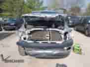 2008 Dodge 1500 SLT z VIN 1D7HU18N18S512577, wystawiony jako IAAI lot #42199155 z przebiegiem 125 206 mil mil oraz . Historia ofert i sprzedaży dostępna na DreamBid. Obrazek 12.