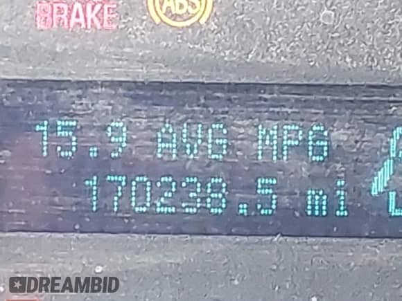 2009 Ford F-150 XL с VIN 1FTRW12W49KC71223, выставлен на аукционе IAAI как лот 43282681 с пробегом 170 283 миль миль и . История ставок и продаж доступна на DreamBid. Изображение 16.