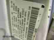 2009 Honda Accord EX с VIN 1HGCP26749A164806, выставлен на аукционе IAAI как лот 43180068 с пробегом 237 876 миль миль и . История ставок и продаж доступна на DreamBid. Изображение 9.