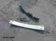 2022 Jeep Compass Altitude с VIN 3C4NJCBB9NT187445, выставлен на аукционе IAAI как лот 42090981 с пробегом 37 168 миль миль и . История ставок и продаж доступна на DreamBid. Изображение 12.