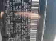 2015 Hyundai Santa Fe GLS with VIN KM8SNDHF2FU126612, listed as a Copart auction lot 82709375 with 183,373 mi miles and Clean title. Bid and sale history available at DreamBid. Image 13.