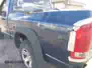 2002 Dodge 1500 с VIN 1D7HU16N72J134359, выставлен на аукционе IAAI как лот 42308118 с пробегом 120 369 миль миль и . История ставок и продаж доступна на DreamBid. Изображение 17.