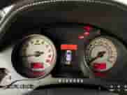 2011 Lamborghini Gallardo Superleggera с VIN ZHWGU7AJXBLA10288, выставлен на аукционе Copart как лот 68198345 с пробегом 12 278 миль миль и Чистый • Clean title. История ставок и продаж доступна на DreamBid. Изображение 9.