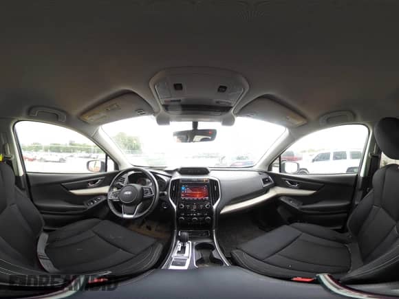 2022 Subaru Ascent Premium с VIN 4S4WMAED4N3447156, выставлен на аукционе IAAI как лот 42641004 с пробегом 74 504 миль миль и . История ставок и продаж доступна на DreamBid. Изображение 18.