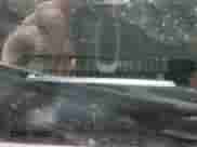 2016 Chevrolet Traverse LT с VIN 1GNKVGKD6GJ210181, выставлен на аукционе Copart как лот 57878395 с пробегом 99 320 миль миль и Списание • Salvage title. История ставок и продаж доступна на DreamBid. Изображение 13.