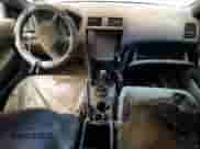 2006 Honda Accord LX с VIN 1HGCM55416A029683, выставлен на аукционе Copart как лот 66762785 с пробегом Не указан миль и Списание • Salvage title. История ставок и продаж доступна на DreamBid. Изображение 8.