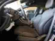2024 Mercedes-Benz C 300 с VIN W1KAF4HB4RR220420, выставлен на аукционе Copart как лот 67985465 с пробегом 10 970 миль миль и Списание • Salvage title. История ставок и продаж доступна на DreamBid. Изображение 7.