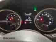 2011 Jeep Grand Cherokee 70th Anniversary с VIN 1J4RR4GG3BC680723, выставлен на аукционе IAAI как лот 41748828 с пробегом 166 480 миль миль и . История ставок и продаж доступна на DreamBid. Изображение 7.