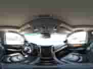 2015 Cadillac Escalade Luxury with VIN 1GYS3BKJ6FR187602, listed as a IAAI auction lot 42648552 with 164,759 mi miles and . Bid and sale history available at DreamBid. Image 18.