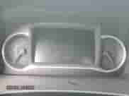 2021 Honda Pilot Special Edition with VIN 5FNYF6H26MB057448, listed as a Copart auction lot 65962975 with Not provided miles and Salvage title. Bid and sale history available at DreamBid. Image 9.