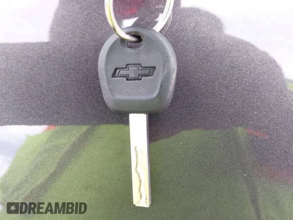 2022 Chevrolet Spark LS с VIN KL8CA6SA8NC032504, выставлен на аукционе IAAI как лот 42244098 с пробегом Не указан миль и . История ставок и продаж доступна на DreamBid. Изображение 11.