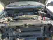 2011 Ford F-150 XLT с VIN 1FTFW1CT3BFB54481, выставлен на аукционе Copart как лот 67684835 с пробегом 135 324 миль миль и Чистый • Clean title. История ставок и продаж доступна на DreamBid. Изображение 11.