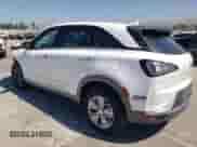 2019 Hyundai NEXO с VIN KM8J74A67KU001132, выставлен на аукционе Copart как лот 67388984 с пробегом 45 040 миль миль и Списание • Salvage title. История ставок и продаж доступна на DreamBid. Изображение 2.