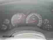 2002 Chevrolet Corvette с VIN 1G1YY22G425106693, выставлен на аукционе Copart как лот 52913275 с пробегом 62 566 миль миль и Списание • Salvage title. История ставок и продаж доступна на DreamBid. Изображение 9.