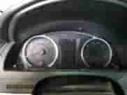 2017 Toyota Camry XLE z VIN 4T1BF1FK8HU802270, wystawiony jako Copart lot #53561095 z przebiegiem Nie podano mil oraz Szkoda całkowita • Salvage title. Historia ofert i sprzedaży dostępna na DreamBid. Obrazek 9.