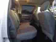 2016 Ram 1500 Outdoorsman с VIN 1C6RR7LM5GS222754, выставлен на аукционе Copart как лот 79466534 с пробегом 135 663 миль миль и Списание • Salvage title. История ставок и продаж доступна на DreamBid. Изображение 10.