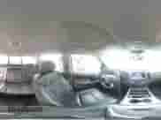 2016 GMC Sierra 1500 SLT с VIN 3GTU2NECXGG357350, выставлен на аукционе Copart как лот 58369925 с пробегом 104 586 миль миль и Списание • Salvage title. История ставок и продаж доступна на DreamBid. Изображение 14.