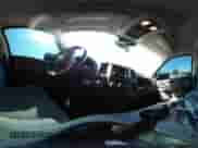 2019 Ram 1500 Express с VIN 1C6RR7FT6KS531421, выставлен на аукционе IAAI как лот 41762259 с пробегом 109 884 миль миль и . История ставок и продаж доступна на DreamBid. Изображение 20.