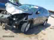 2019 Kia Sorento LX с VIN 5XYPG4A38KG512662, выставлен на аукционе IAAI как лот 42918335 с пробегом 141 054 миль миль и . История ставок и продаж доступна на DreamBid. Изображение 2.