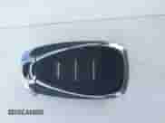 2017 Chevrolet Sonic Premier с VIN 1G1JF5SB8H4128370, выставлен на аукционе IAAI как лот 43464566 с пробегом 103 041 миль миль и . История ставок и продаж доступна на DreamBid. Изображение 11.