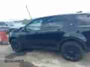 2019 Land Rover Discovery Sport SE with VIN SALCP2FX1KH813305, listed as a IAAI auction lot 42450303 with 79,549 mi miles and . Bid and sale history available at DreamBid. Image 14.