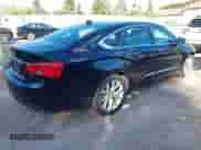 2014 Chevrolet Impala LTZ with VIN 2G1145SL7E9157706, listed as a IAAI auction lot 43401774 with 138,607 mi miles and . Bid and sale history available at DreamBid. Image 4.