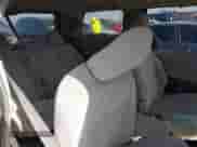 2017 Toyota Sienna LE Auto Access Seat with VIN 5TDKZ3DC1HS789577, listed as a IAAI auction lot 42768987 with 185,511 mi miles and . Bid and sale history available at DreamBid. Image 8.