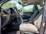 2015 Hyundai Santa Fe с VIN 5XYZT3LB2FG233426, выставлен на аукционе Copart как лот 65327995 с пробегом 151 932 миль миль и Чистый • Clean title. История ставок и продаж доступна на DreamBid. Изображение 7.