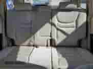 2002 Toyota Highlander Limited с VIN JTEGF21A720060663, выставлен на аукционе Copart как лот 86997705 с пробегом 220 171 миль миль и Чистый • Clean title. История ставок и продаж доступна на DreamBid. Изображение 10.