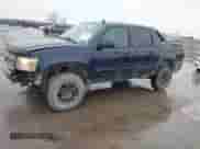 2007 Chevrolet Avalanche 3LT с VIN 3GNFK12317G118640, выставлен на аукционе IAAI как лот 41735210 с пробегом Не указан миль и . История ставок и продаж доступна на DreamBid. Изображение 14.