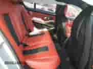 2021 BMW M3 с VIN WBS53AY01MFL20155, выставлен на аукционе Copart как лот 88773105 с пробегом 48 612 миль миль и Списание • Salvage title. История ставок и продаж доступна на DreamBid. Изображение 11.