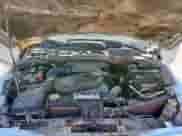 2004 Dodge Durango SLT z VIN 1D4HD48D94F182499, wystawiony jako Copart lot #66541485 z przebiegiem 245 941 mil mil oraz Szkoda całkowita • Salvage title. Historia ofert i sprzedaży dostępna na DreamBid. Obrazek 12.