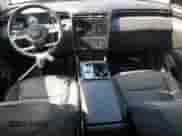 2023 Hyundai Tucson Limited с VIN 5NMJECAEXPH260451, выставлен на аукционе Copart как лот 49451445 с пробегом 32 198 миль миль и Чистый • Clean title. История ставок и продаж доступна на DreamBid. Изображение 8.