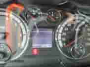 2012 Ram 1500 Tradesman с VIN 1C6RD7KP0CS275592, выставлен на аукционе Copart как лот 90063625 с пробегом 147 176 миль миль и Чистый • Clean title. История ставок и продаж доступна на DreamBid. Изображение 9.