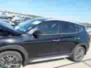 2021 Hyundai Tucson Ultimate с VIN KM8J33ALXMU338778, выставлен на аукционе IAAI как лот 42720525 с пробегом 67 176 миль миль и . История ставок и продаж доступна на DreamBid. Изображение 15.