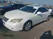 2007 Lexus ES 330 с VIN JTHBJ46G072105233, выставлен на аукционе IAAI как лот 43235681 с пробегом 173 139 миль миль и . История ставок и продаж доступна на DreamBid. Изображение 2.