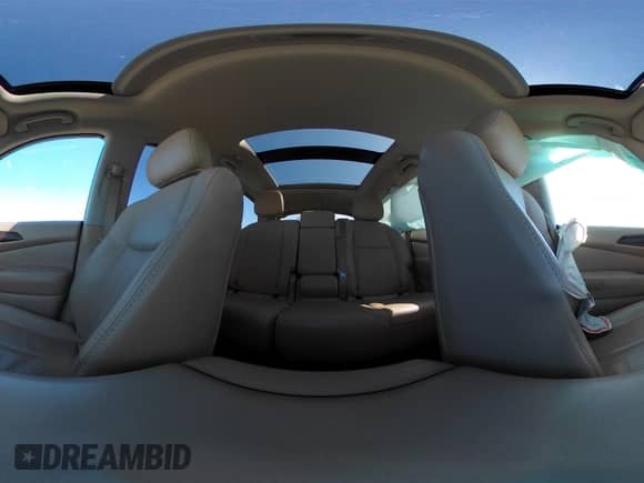 2019 Nissan Pathfinder SL с VIN 5N1DR2MM8KC647338, выставлен на аукционе IAAI как лот 42055820 с пробегом 75 064 миль миль и . История ставок и продаж доступна на DreamBid. Изображение 18.