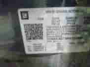 2019 Chevrolet Tahoe LS with VIN 1GNSKAEC6KR121486, listed as a IAAI auction lot 41064193 with 118,108 mi miles and . Bid and sale history available at DreamBid. Image 9.