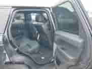 2016 Land Rover Range Rover Sport SE с VIN SALWG2PF7GA656379, выставлен на аукционе IAAI как лот 42316383 с пробегом 118 056 миль миль и . История ставок и продаж доступна на DreamBid. Изображение 8.