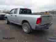 2010 Dodge 1500 SLT с VIN 1D7RV1GP7AS206946, выставлен на аукционе IAAI как лот 41910781 с пробегом 200 000 миль миль и . История ставок и продаж доступна на DreamBid. Изображение 3.