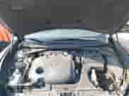 2014 Nissan Maxima SV z VIN 1N4AA5AP8EC488376, wystawiony jako IAAI lot #42691779 z przebiegiem 116 751 mil mil oraz . Historia ofert i sprzedaży dostępna na DreamBid. Obrazek 10.