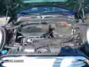 2015 MINI Hardtop z VIN WMWXM5C57F3A04447, wystawiony jako IAAI lot #43175332 z przebiegiem 84 307 mil mil oraz . Historia ofert i sprzedaży dostępna na DreamBid. Obrazek 10.