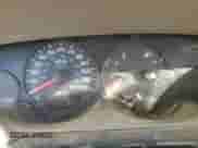 2003 Dodge Neon SE z VIN 1B3ES26C53D130710, wystawiony jako Copart lot #48497105 z przebiegiem 156 759 mil mil oraz Szkoda całkowita • Salvage title. Historia ofert i sprzedaży dostępna na DreamBid. Obrazek 9.