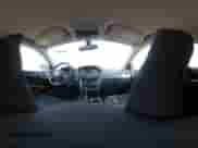 2017 Nissan Pathfinder SL с VIN 5N1DR2MM1HC658111, выставлен на аукционе IAAI как лот 42881881 с пробегом 210 569 миль миль и . История ставок и продаж доступна на DreamBid. Изображение 20.